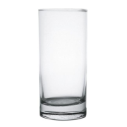 Poháre na long drink INA 300 ml, 6 ks