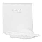 Hygienická sada (odlič.tampóny, vatové tyčinky) / 50 k