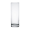 Pohár long drink INA 280 ml 6ks