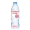 Minerálna voda Evian 24 x 0,5 ℓ PET