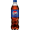 Pepsi Cola 12 x 0,5 ℓ PET