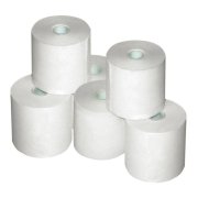 Termo páska 80/60/12 mm (60m) 48g