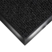 Rohož Toughrib 60x90cm čierna