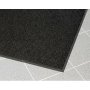 Rohož Toughrib 80x120cm čierna