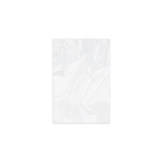 Vrecia PE 30 mic. 300 x 500 mm transparentné, 1000 ks