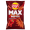 Chipsy zemiakové Lays Maxx Paprika 55g