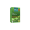 Čaj Dilmah zelený HB Pure green 20 x 1,5 g