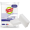Scotch-Brite Magic Hubka, 2ks