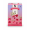 Čaj Q-Connect ovocný Fruit infusion HB 20 x 1,8g