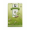 Čaj Q-Connect bylinný Herbal mix HB 20 x 1,25g