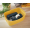 Stolný box Leitz MyBox Cosy teplý žltý