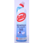 Savo WC tekutý čistič 750 ml - Oceán