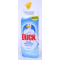 DUCK WC dezinfekčný prostriedok 750 ml Ultra Gel Marine