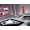 Lepidlo v spreji 3M Photo Mount 260g/400ml