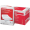 Kopírovací papier Office Depot Everyday A4, 80g