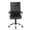 Kancelárske kreslo Office Product Ibiza