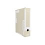 Archívny box EMBA TYP I/75/COL/W biely