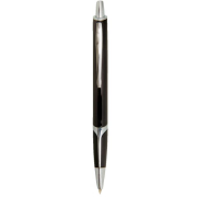 Guľôčkové pero CC 2085 čierne