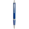 Guľôčkové pero CC 2085 modré