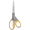 Nožnice Westcott Titanium Nitride bonded Super 20,4 cm