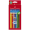 Farbičky Faber Castell Color Grip 2001 12ks