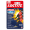 Sekundové lepidlo Loctite Super Bond Power Gel Mini Trio 3x1g