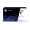 Toner HP CF259A HP 59A pre LaserJet Pro M304/M404/MFP M428 black (3.000 str.)