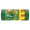 Vrecia zaväzovacie FINO Green Life Easy 60 ℓ, 27 mic., 60 x 66 cm (18 ks)