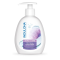 Tekuté mydlo INDULONA 300 ml Sensi Care