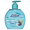 Tekuté mydlo krémove Lilien 500 ml Sea minerals