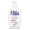 Mitia tekuté mydlo 500 ml - Silk Satin