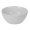 Miska porcelánová CREMA 14cm